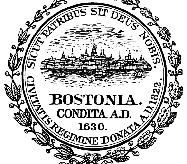 Get Your Business Certified – City of Boston