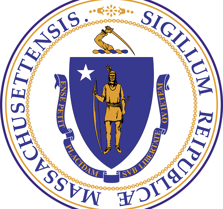 Get Your Business Certified – State of MA