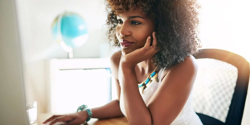 The Best Small Business Resources for Black Business Owners